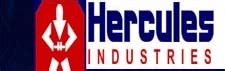 hercules sheet metal denver|hercules hvac denver.